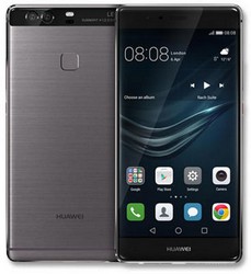 Замена дисплея на телефоне Huawei P9 Plus в Чебоксарах